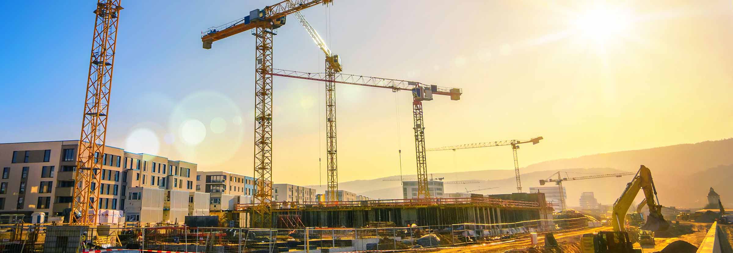 Engineering and infrastructure_Key visual_webinars_2480x750